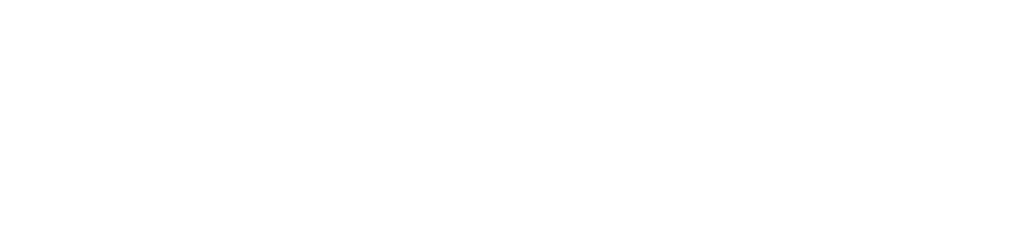 logo yo people counter