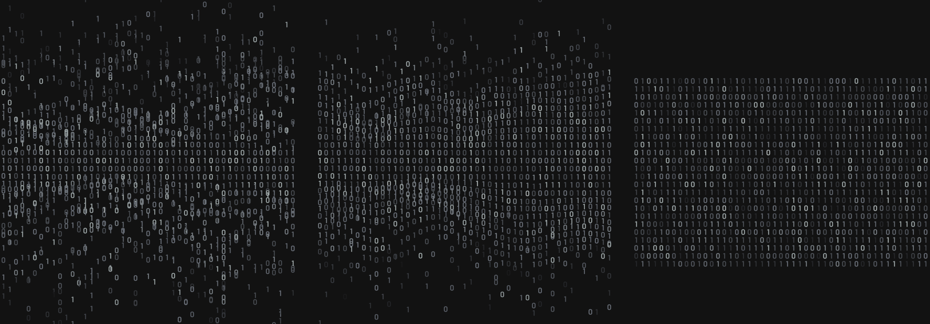 Yosensi Payload decoder script featured image