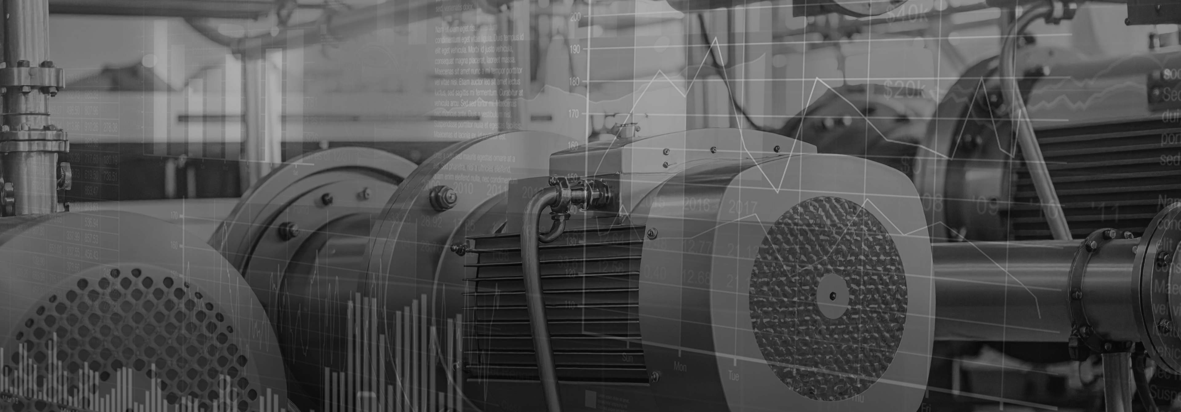 New Capabilities for Vibration Detection and Analysis featured image